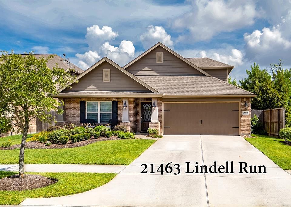 1st image of 21463 Lindell Run Dr