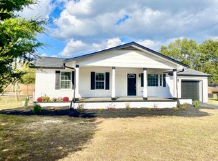 5313 Upshaw Dr, Chattanooga, TN 37416