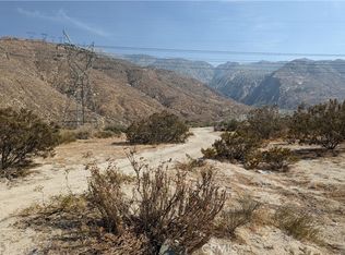 0 Marilyn Apn 1 #528-136, Cabazon, CA 92230