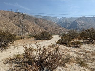 0 Marilyn Apn 1 #528-136, Cabazon, CA, 92230