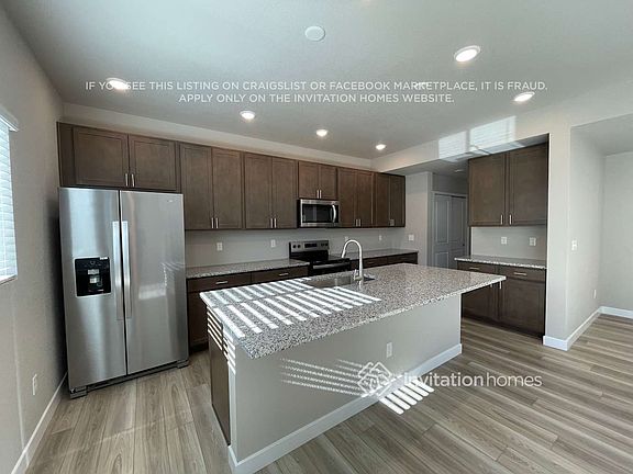 5th image of 13553 Arriba Dr