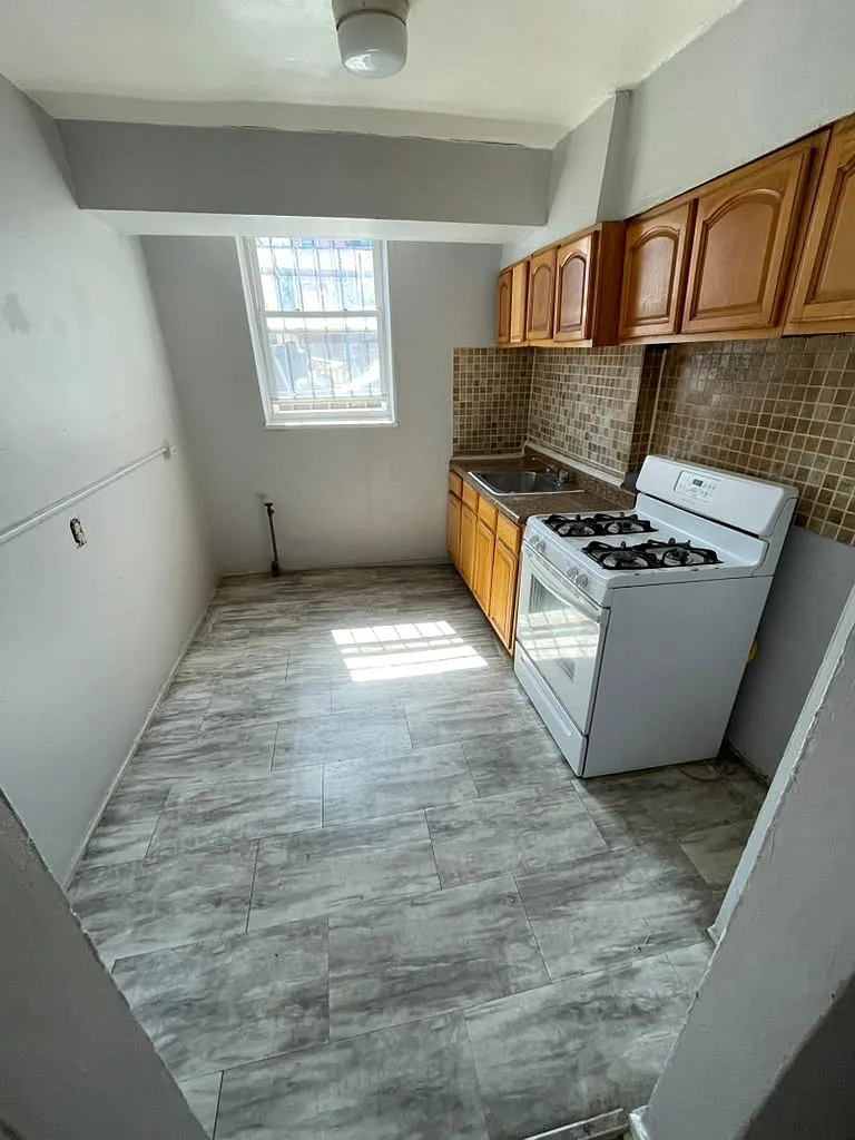 1 bed, $1,595 — Photo 4