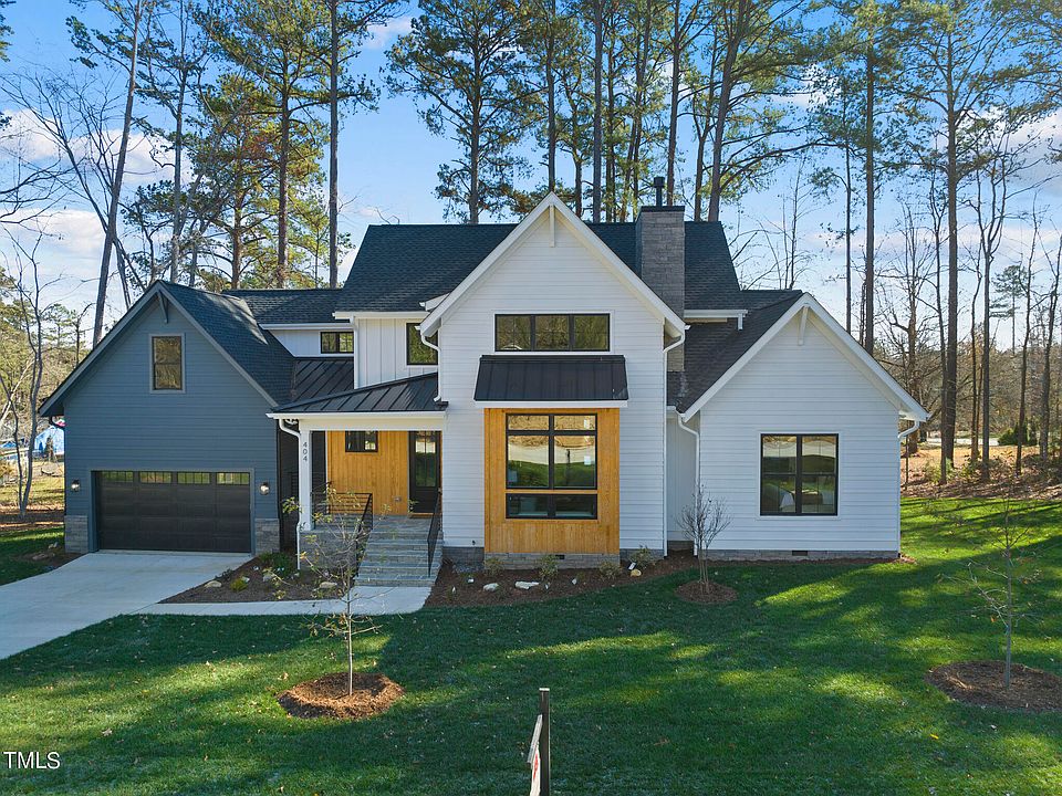 404 Latta Rd, Durham, NC 27712 Zillow