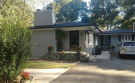 2nd image of 7401 Rockland Dr