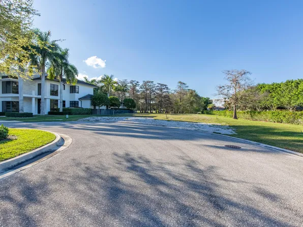 12243 Blue Cypress Court, Wellington, FL 33414