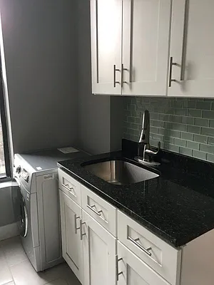 Rented by Trion Real Estate Management | media 9