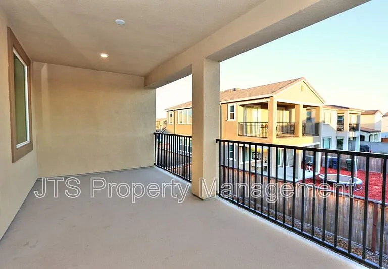 3606 Nuestra Ave — Photo 48