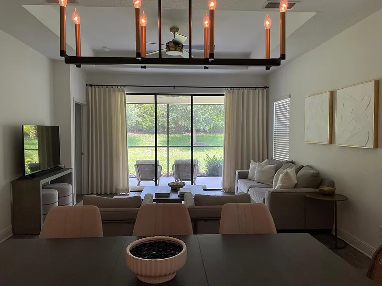 12636 Coastal Breeze Way — Photo 6