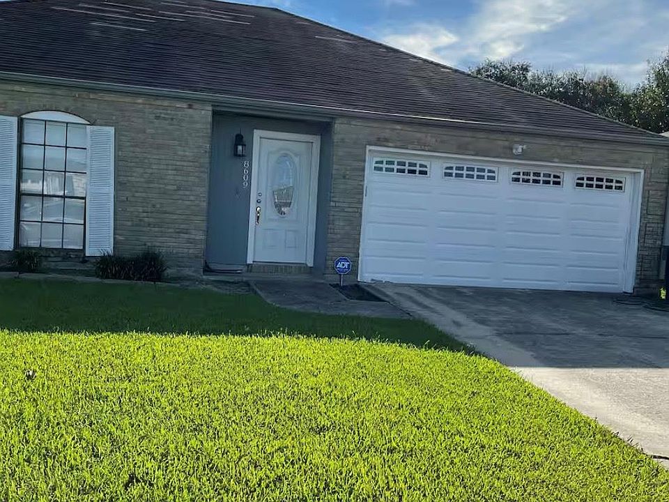 1st image of 8609 Lynwood Ln