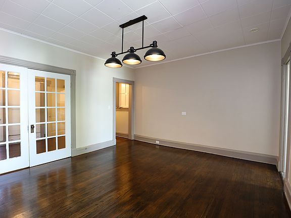 5th image of 141 Saint James St APT 4C