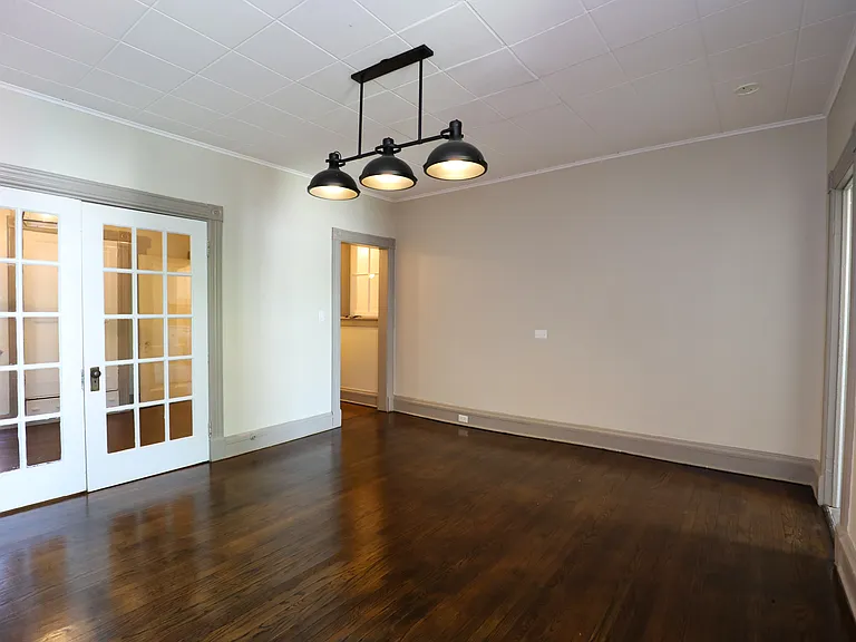 141 Saint James St #4C — Photo 5
