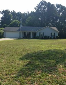1408 Fairview Rd, Ellenwood, GA, 30294