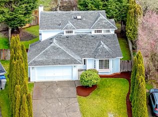 26334 127th Avenue SE, Kent, WA 98030