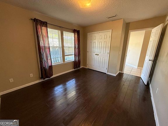 5th image of 107 Cypress Bnd