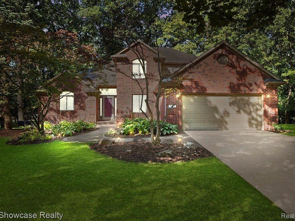 1st image of 1604 Huntwood Park Ct