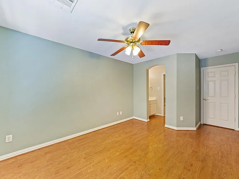 1503 Terlingua Ct — Photo 38