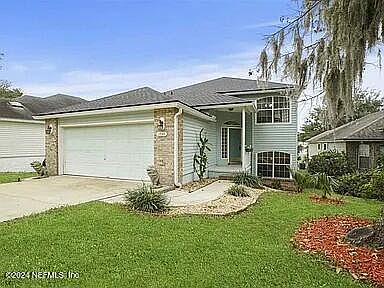 1st image of 3949 ARBOR LAKE Drive W