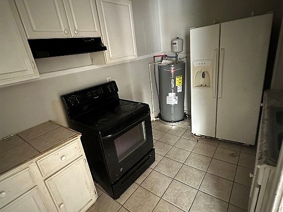 4th image of 340 Buford St #B