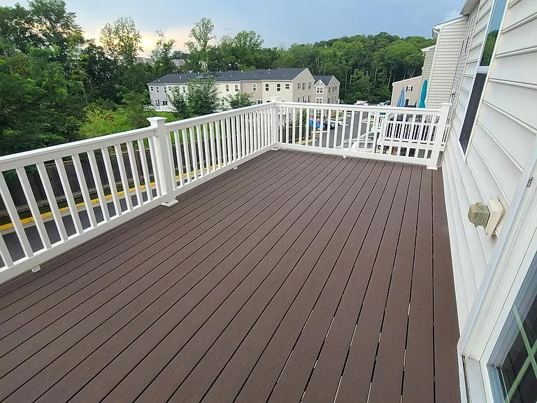 1006 Valley Run Dr — Photo 19