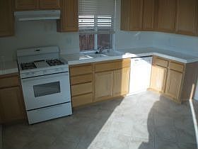 3rd image of 274 Shoal Reef Ave