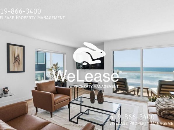 1524 Seacoast Dr