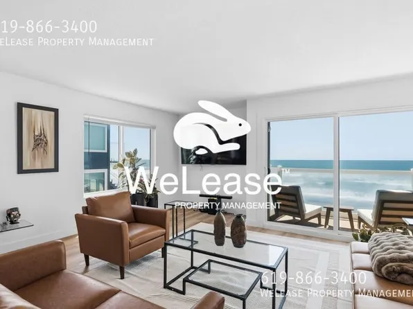 1524 Seacoast Dr, Imperial Beach, CA 91932