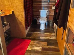 35104 Highway 180 #A, Concho, AZ 85924