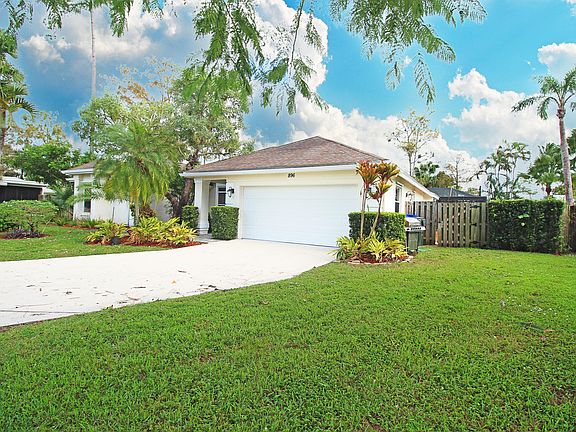 3rd image of 896 Rose Ct