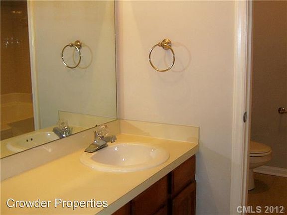 5th image of 4619 Hamory Dr