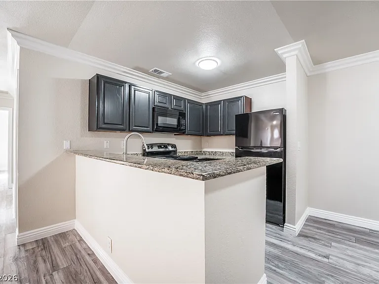 4050 Pacific Harbors Dr #222 — Photo 14