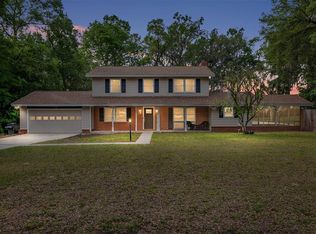 1909 SW 44th Ave, Gainesville, FL 32608