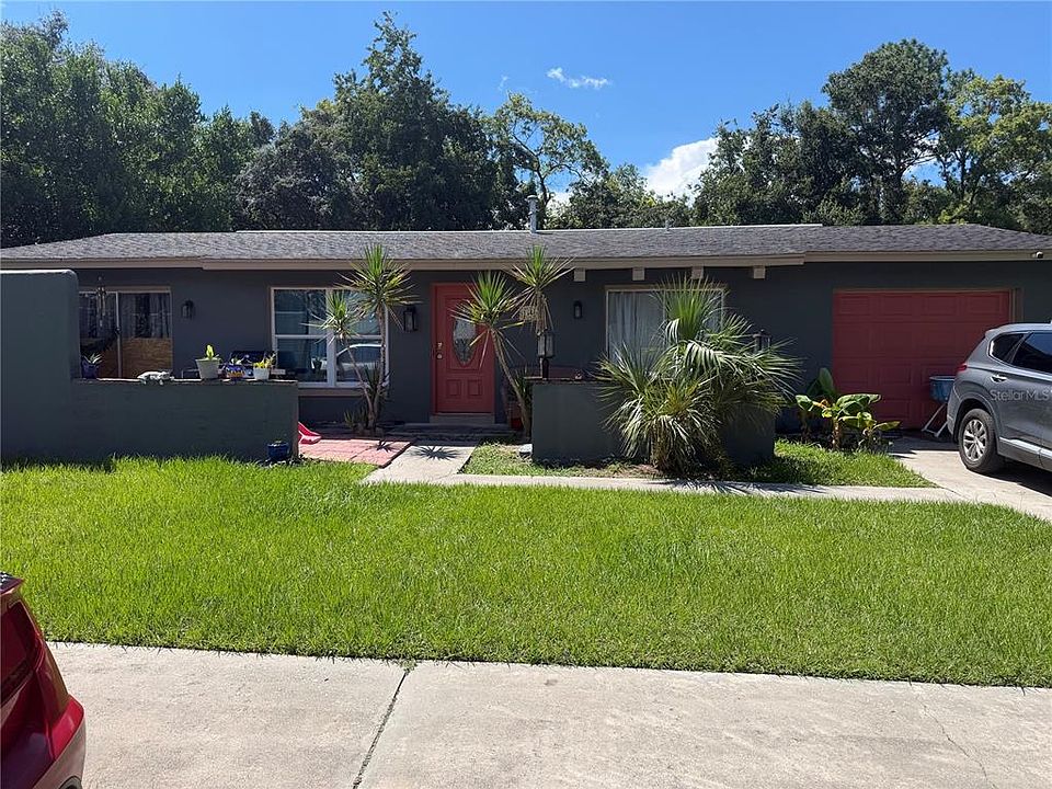 1st image of 14486 SW 43RD COURT ROAD
