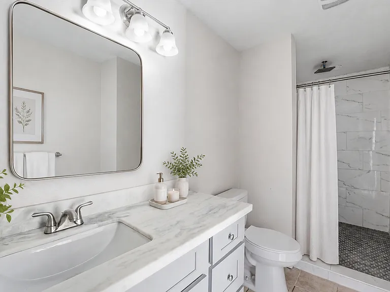 5667 Birchmont Dr #F — Photo 7