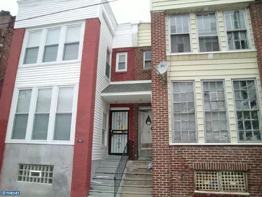 1st image of 5931 Chancellor St