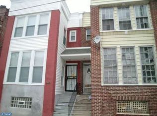 5931 Chancellor St, Philadelphia, PA 19139