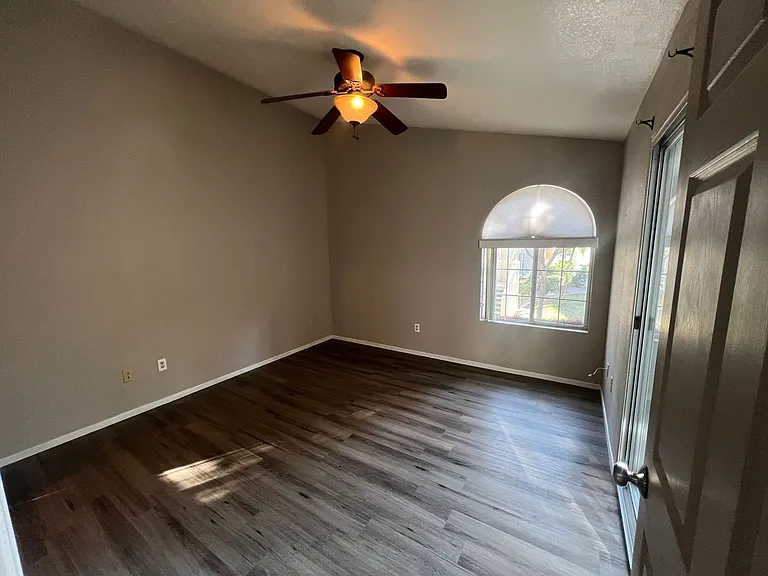 2251 Wigwam Pkwy #225 — Photo 13