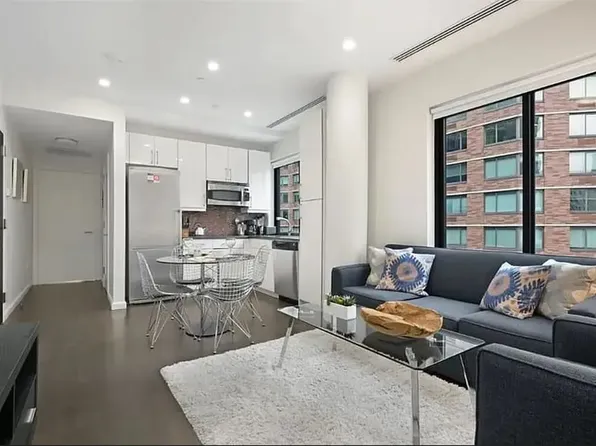 830 Eighth Avenue image 1 of 12
