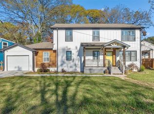 2682 McAfee Rd, Decatur, GA 30032