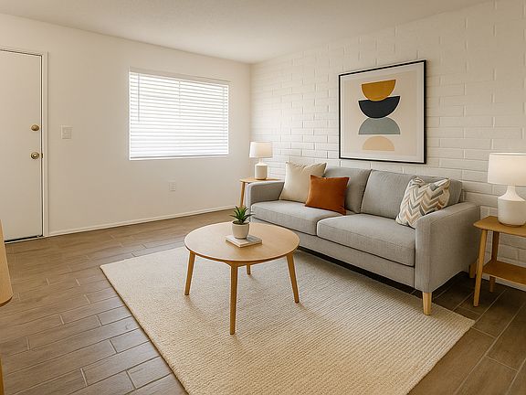3rd image of 3834 N Park Ave #3834