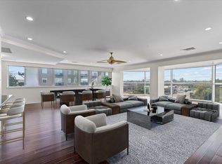 655 Riverside Dr APT 308, Memphis, TN 38103