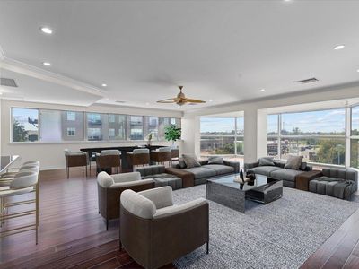 655 Riverside Dr APT 308, Memphis, TN, 38103