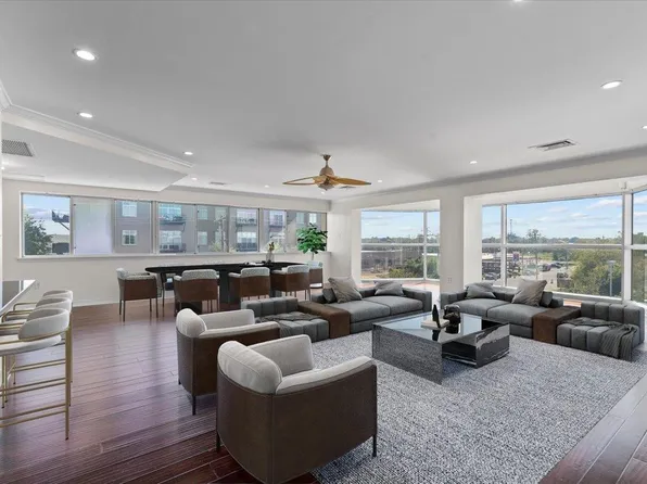 655 Riverside Dr APT 308, Memphis, TN 38103