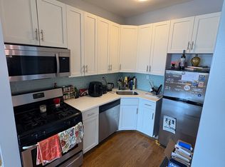 1299 Lincoln Pl #51, Brooklyn, NY 11213