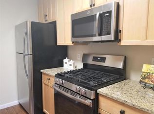 42 Snapdragon Ct, Jackson, NJ