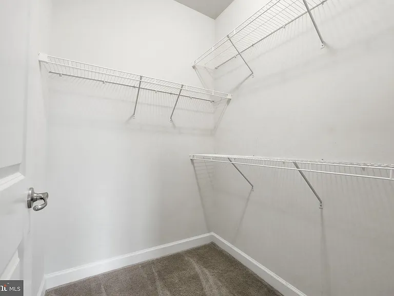 3604 Worthington Blvd — Photo 33