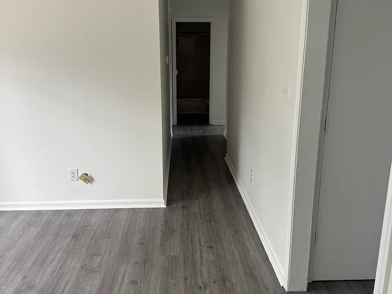 612 Lexington Tpke #101 — Photo 7