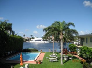 414 Seasage Dr APT 6, Delray Beach, FL 33483