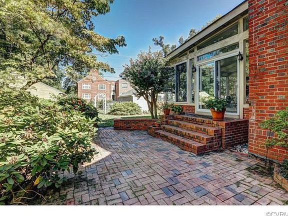 5th image of 34 Willway Ave
