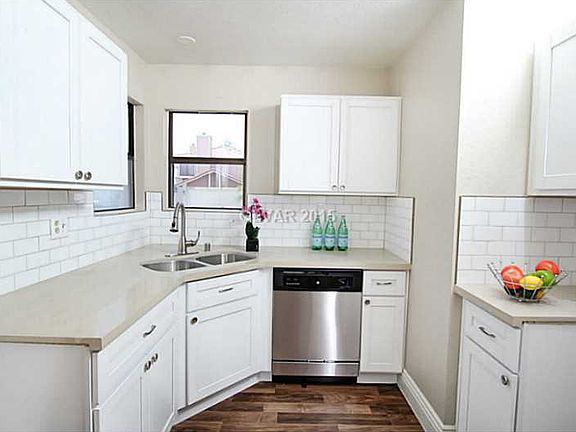 5th image of 8132 Leger Dr