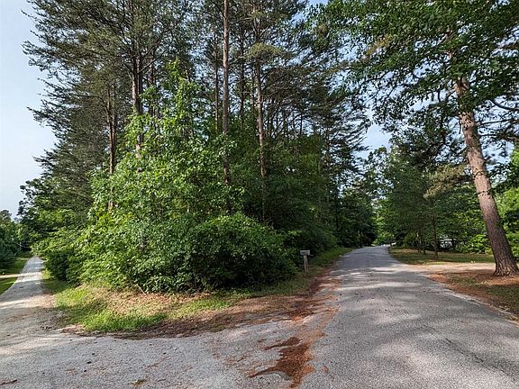 5th image of 0 N Davis Dr